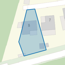 Perceel VDP00-G-1502