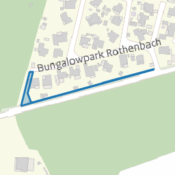 Perceel VDP00-G-1503