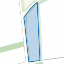 Perceel VDP00-G-1513