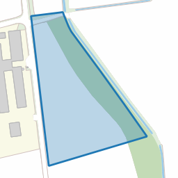 Perceel VDP00-G-1514