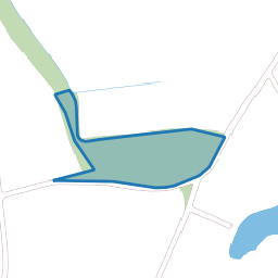 Perceel VDP00-G-1515