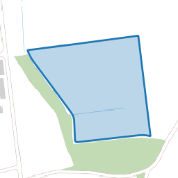 Perceel VDP00-G-1518