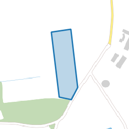 Perceel VDP00-G-1520