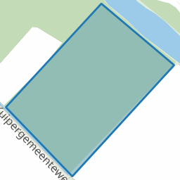 Perceel VDP00-G-1521