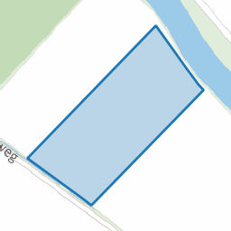 Perceel VDP00-G-1522