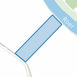 Perceel VDP00-G-1523