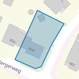 Perceel VDP00-G-1526