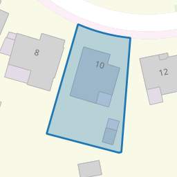 Perceel VDP00-G-1527