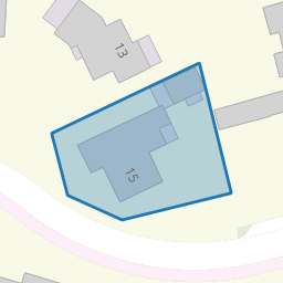 Perceel VDP00-G-1535