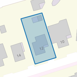 Perceel VDP00-G-1540