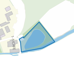 Perceel VDP00-G-1543