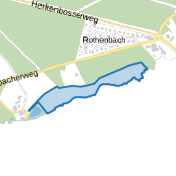 Perceel VDP00-G-1544