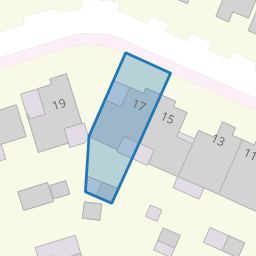 Perceel VDP00-G-1546