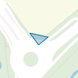 Perceel VDP00-G-1566