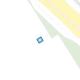 Perceel VDP00-G-1568