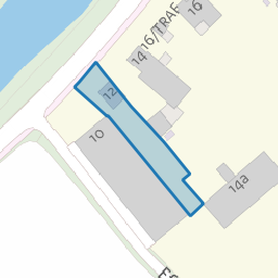 Perceel VDP00-G-1570