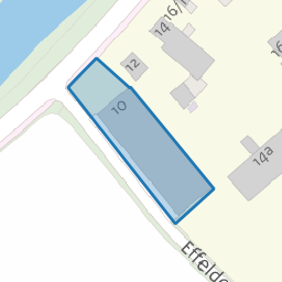 Perceel VDP00-G-1571