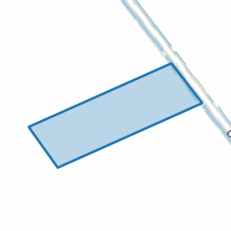 Perceel VDP00-G-1572