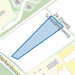 Perceel VDP00-G-1575