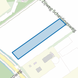 Perceel VDP00-G-1576