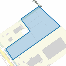 Perceel VDP00-G-1580