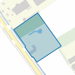 Perceel VDP00-G-1582