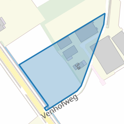 Perceel VDP00-G-1584