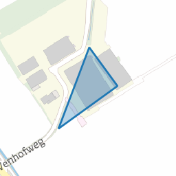 Perceel VDP00-G-1585