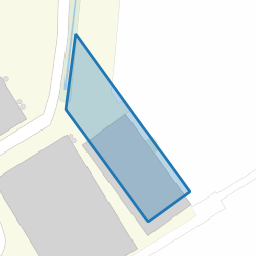 Perceel VDP00-G-1586