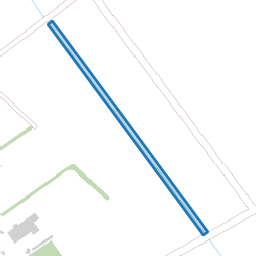 Perceel VDP00-G-1587