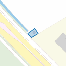 Perceel VDP00-G-1591