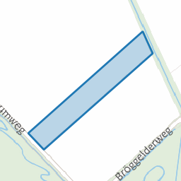 Perceel VDP00-G-1604