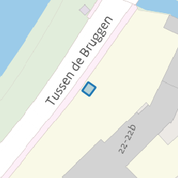 Perceel VDP00-G-1605