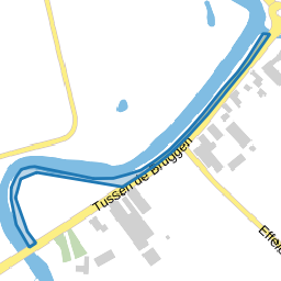 Perceel VDP00-G-1607