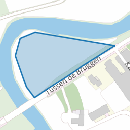 Perceel VDP00-G-1608