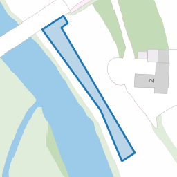 Perceel VDP00-G-1609