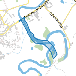 Perceel VDP00-G-1610