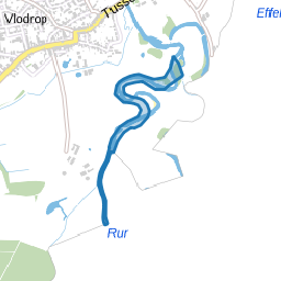 Perceel VDP00-G-1611