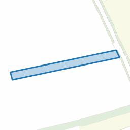 Perceel VDP00-G-1617