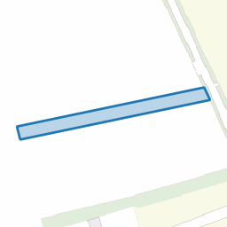 Perceel VDP00-G-1618