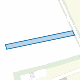 Perceel VDP00-G-1619