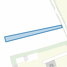 Perceel VDP00-G-1620