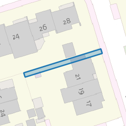 Perceel VDP00-G-1624