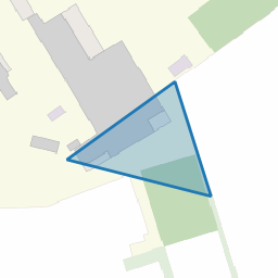 Perceel VDP00-G-1630