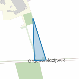 Perceel VDP00-G-1633