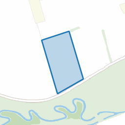 Perceel VDP00-G-1634