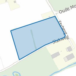 Perceel VDP00-G-1635