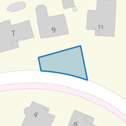 Perceel VDP00-G-1636