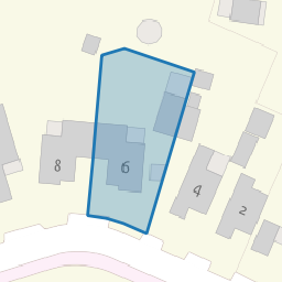 Perceel VDP00-G-1639