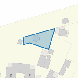 Perceel VDP00-G-1640